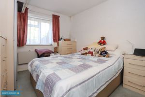 Bedroom- click for photo gallery